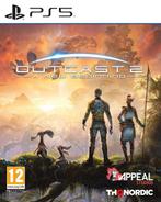Outcast 2 A New Beginning-Standaard (PlayStation 5) Gebruikt, Ophalen of Verzenden, Nieuw