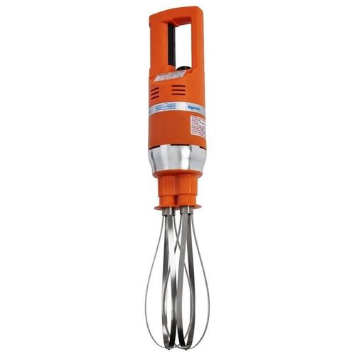 Gardemixer | MASTER | Regelbare Snelheid (300-900RPM) |, Zakelijke goederen, Horeca | Keukenapparatuur, Nieuw in verpakking, Verzenden