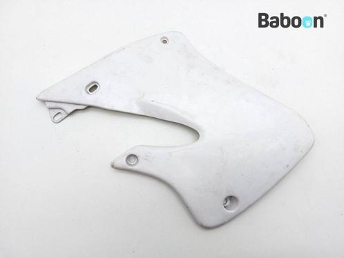 Carénage droite Honda CR 250 R 1992-2007 (CR250R), Motoren, Onderdelen | Honda, Verzenden