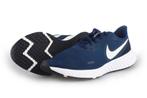 Nike Sneakers in maat 43 Blauw | 10% extra korting, Vêtements | Hommes, Sneakers, Verzenden