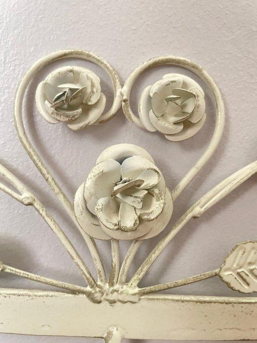 Porte-manteau - Fer - Porte-manteau de style maison de, Antiek en Kunst, Curiosa en Brocante