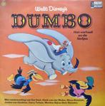 Various - Walt Disneys Dumbo, Verzenden