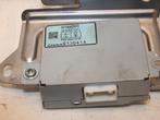 Module (diversen) Mitsubishi Outlander O76471, Auto-onderdelen, Nieuw