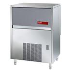 Volle ijsblokjesmachine 95 kg met reserve - LUCHT, Zakelijke goederen, Verzenden, Nieuw in verpakking, Koelen en Vriezen