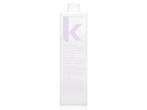 Veiling - Kevin Murphy Crystal Angel 1000ml, Handtassen en Accessoires, Uiterlijk | Haarverzorging, Nieuw