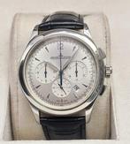 Jaeger-LeCoultre - Master Control Chronograph - Q1538420 -