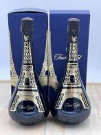 De Venoge, Princes limited edition Tour Eiffel - Champagne