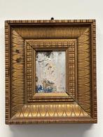 Lijst - Hout, Antiek en Kunst