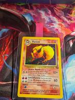 9 Card - Flareon, Tortank, Mew, Porygon, Fearow, Ectoplasma,, Hobby & Loisirs créatifs, Jeux de cartes à collectionner | Pokémon