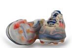 F50 Voetbalschoenen in maat 43 Wit | 5% extra korting, Kleding | Heren, Schoenen, F50, Verzenden, Wit, Gedragen