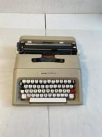 Mario Bellini - Olivetti, Lettera 35 - Schrijfmachine -