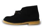 Clarks Nette schoenen in maat 40 Zwart | 10% extra korting, Kleding | Heren, Schoenen, Clarks, Overige typen, Zo goed als nieuw