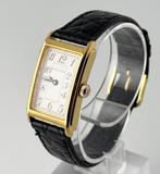 Hamilton - Vintage - Sans Prix de Réserve - 6162 - Femme -, Bijoux, Sacs & Beauté