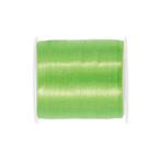 Lime Groene Lint 91,4m, Hobby en Vrije tijd, Verzenden, Nieuw