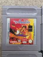 Nintendo - Nintendo - Authentic Game Cartridges - The, Nieuw