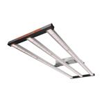 Spider Farmer SE4500, Tuin en Terras, Verzenden, Nieuw