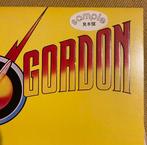 Queen - Flash Gordon Original Soundtrack promo - Disque, Nieuw in verpakking