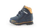 Sun68 Sneakers in maat 41 Blauw | 5% extra korting, Zo goed als nieuw, Sneakers, Sun68, Verzenden