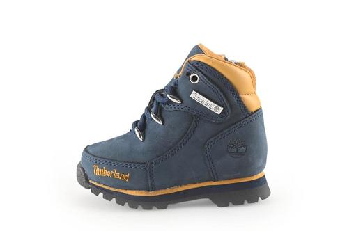 Sun68 Sneakers in maat 41 Blauw | 5% extra korting, Kleding | Heren, Schoenen, Blauw, Zo goed als nieuw, Sneakers, Verzenden