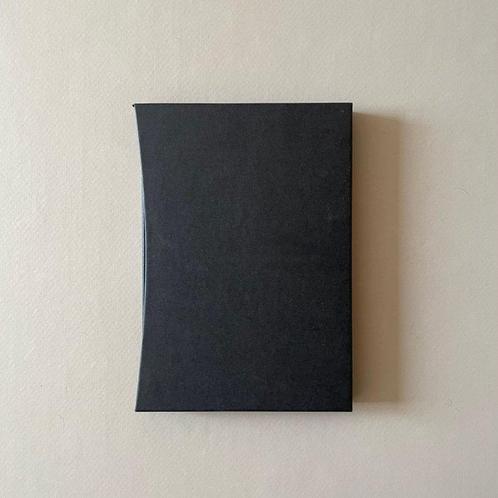 Sebastian Haffner - The Meaning of Hitler - The Folio, Antiek en Kunst, Antiek | Boeken en Manuscripten