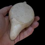 STYLE ISLAMIQUE Terre cuite Lampe à huile - 5 cm - lampe à