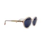Yves Saint Laurent - Lunettes de soleil