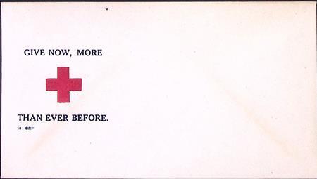 87.jpg (lijst optie, brieven en enveloppen), Postzegels en Munten, Brieven en Enveloppen | Buitenland, Verzenden