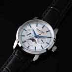 NORTON - Trastevere - Zonder Minimumprijs - Heren - 2025, Nieuw