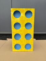 Lego Stenen - Lego Brick Drawer, Kinderen en Baby's, Speelgoed | Duplo en Lego, Nieuw