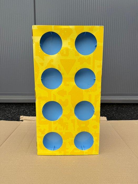 Lego Stenen - Lego Brick Drawer, Kinderen en Baby's, Speelgoed | Duplo en Lego