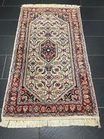 Bidjar - Tapis - 165 cm - 90 cm, Nieuw