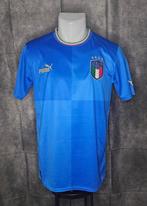 Italië - Internationaal - Andrea Pirlo - Voetbalshirt, Verzamelen, Nieuw