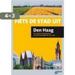 Den Haag / Fietsen in 9789018030766, Boeken, Reisgidsen, Verzenden, Zo goed als nieuw