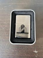 Zippo - k15 a weeks trial - Zonder minimumprijs - Aansteker, Verzamelen, Rookartikelen, Aanstekers en Luciferdoosjes, Nieuw