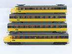 Lima H0 - 149709 - Rame automotrice (1) - Train interurbain, Hobby en Vrije tijd, Nieuw
