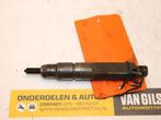Verstuiver (diesel) Seat Leon O131677, Auto-onderdelen, Nieuw