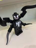 Lego Minifigurine - Replika Lego - Marvel - Venom 22cm, Nieuw