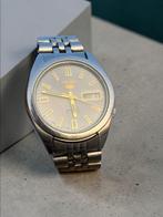 Seiko - Vintage Seiko 5 Automatic 6309-8880 17-Jewel 6309