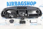 AIRBAG KIT  TABLEAU DE BORD VOLKSWAGEN TRANSPORTER (2016-., Autos : Pièces & Accessoires, Tableau de bord & Interrupteurs, Utilisé