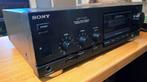 Sony - LBT-V701 Solid state geïntegreerde versterker, Audio, Tv en Foto, Nieuw