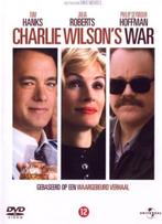 Charlies Wilsons War (dvd tweedehands film), Ophalen of Verzenden, Nieuw in verpakking