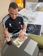 AC Milan - Europese voetbal competitie - Cafu - Voetbalshirt, Verzamelen, Nieuw