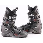 41 42 43 44 45 46 toerski schoenen SALOMON SHIFT PRO R100 20, Verzenden
