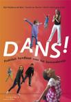 Dans!