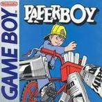Paperboy - Gameboy Classic (Losse Cassette) (Game Boy Games), Games en Spelcomputers, Games | Nintendo Game Boy, Ophalen of Verzenden