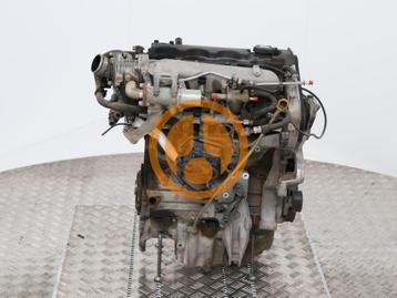Moteur 937A2000 ALFA ROMEO 147 156 156 SPORTWAGON
