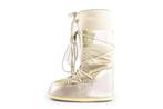 Moon Boot Snowboots in maat 41 Beige | 10% extra korting, Vêtements | Femmes, Chaussures, Snowboots, Verzenden