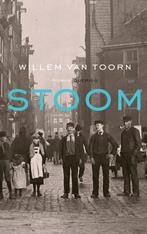 Stoom 9789021484754 Willem van Toorn, Verzenden, Gelezen, Willem van Toorn