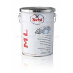 Tectyl ML Blik 5 Liter, Ophalen of Verzenden, Nieuw