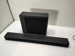 Hisense HS2100 Soundbars, Verzenden, Nieuw